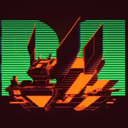 116