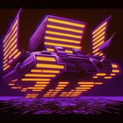 124