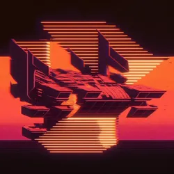 39