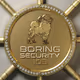 BoringSecurity