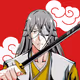 234