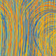 Creative Coding V3