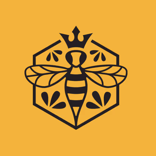Queen Bee