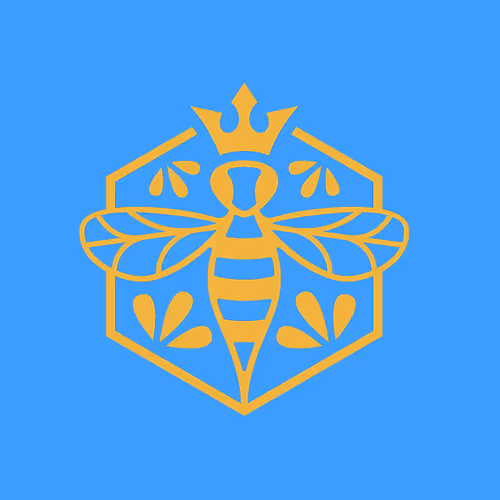 Queen Bee