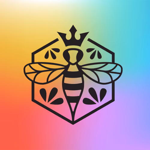 Queen Bee
