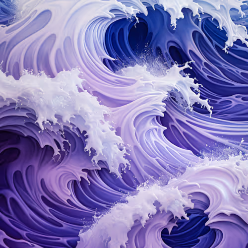 Nami By Milk