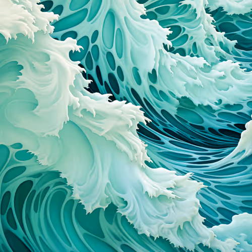 Nami By Milk