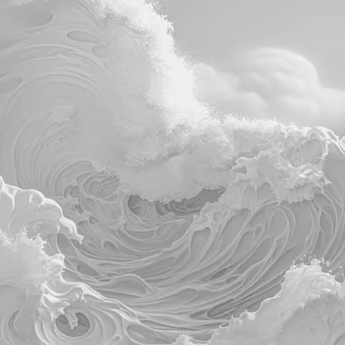Nami By Milk