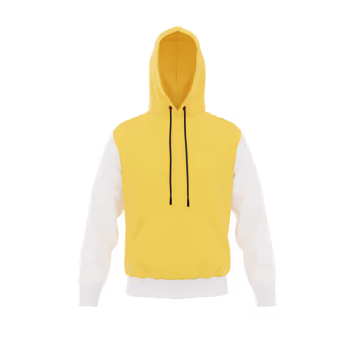 mmERCH: Seedphrase Collection // Pre Claim