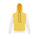 mmERCH: Seedphrase Collection // Pre Claim