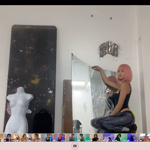 Fuck Bounce