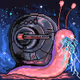 Cyber Snail #2147