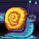 2626