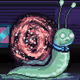 1533