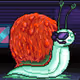 2073