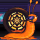 893