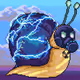 Cyber Snail #423