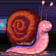1710