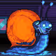 845