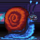 1079