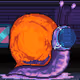 2805