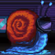 1332