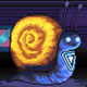 2310
