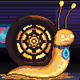 1366