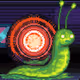 1317
