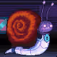 141