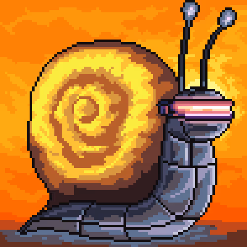 Item #93 Media
