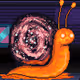 2712