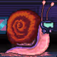 476