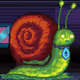 1983