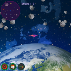 Simulator #188