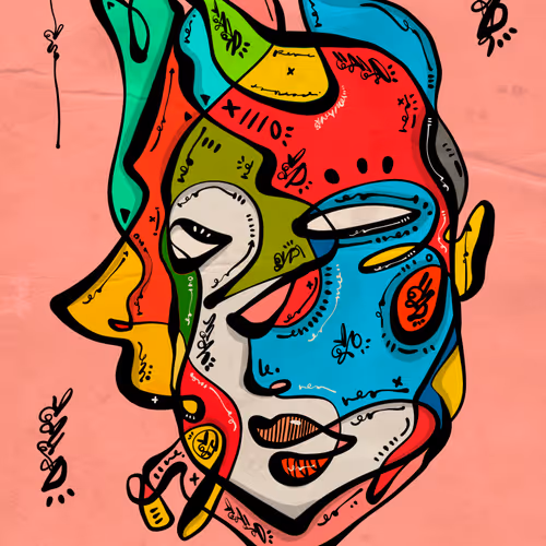 Dream Cycles By Sabet