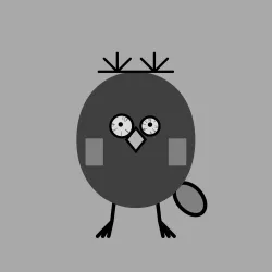 burd #3903