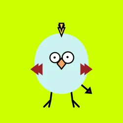 burd #5904