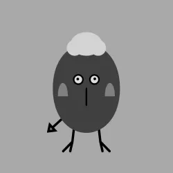 burd #5916