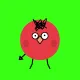 burd #3605