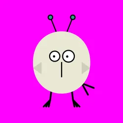 burd #5640