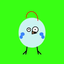 burd #5332