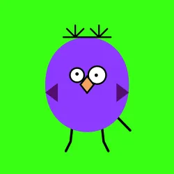 burd #304