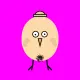 burd #343
