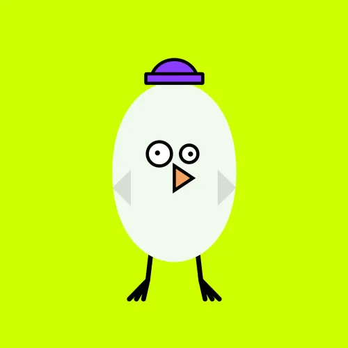 burd #3166