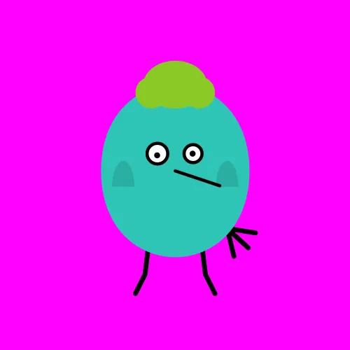 burd #744