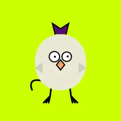 burd #5763