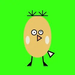 burd #835