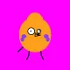 burd #4829