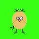 burd #3708